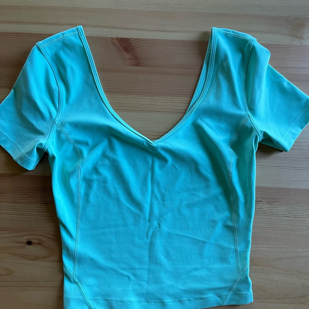 Lululemon